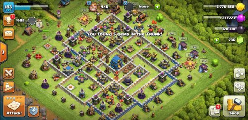 Screenshot_20210429-231356_Clash_of_Clans.jpg