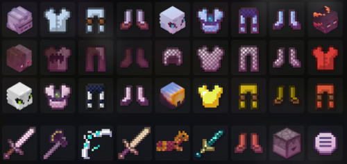 All Armour.PNG