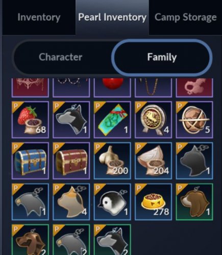 Cash Inventory 2.JPG