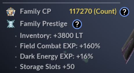 Family CP and Max Prestige.JPG