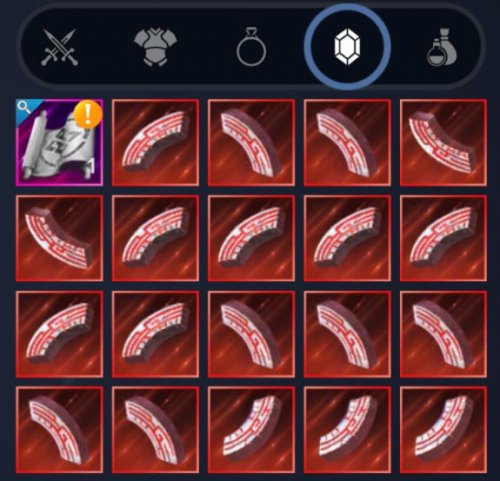 Inventory 2.JPG