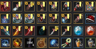 inventory.png