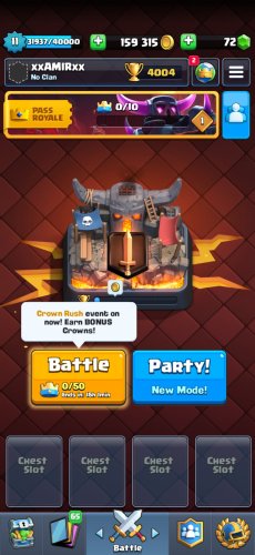 Screenshot_20210502-195831_Clash Royale.jpg