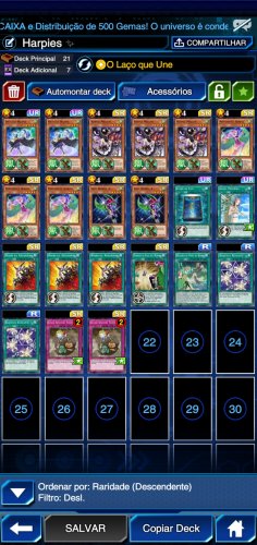 Screenshot_2021-04-30-17-39-28-271_jp.konami.duellinks.jpg