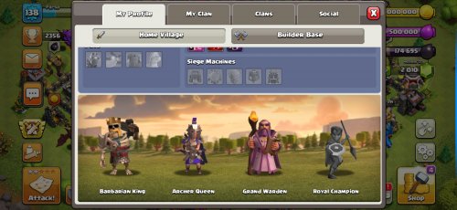 Screenshot_20210502-212015_Clash of Clans.jpg