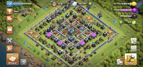 Screenshot_20210503-134925_Clash of Clans.jpg