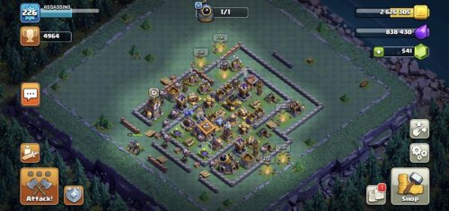 Screenshot_20210503-134946_Clash of Clans.jpg