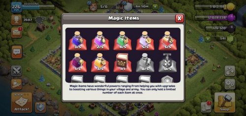 Screenshot_20210503-135037_Clash of Clans.jpg