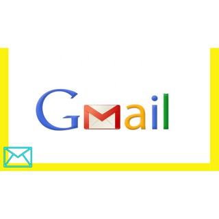 gambar gmail.jpg