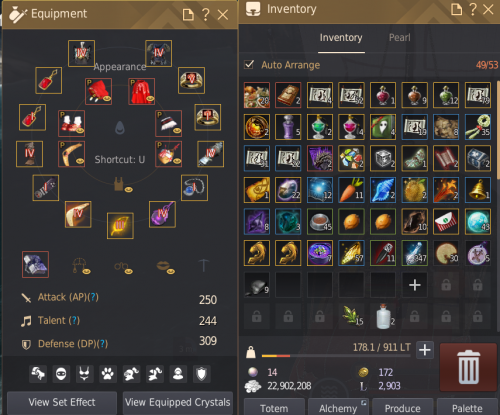 gear and inventory.png