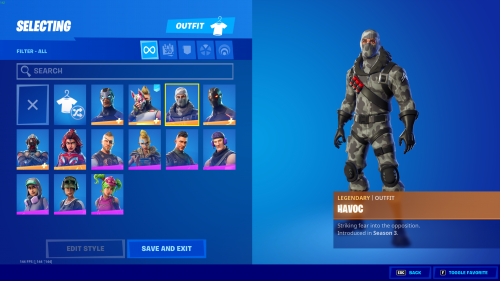 Fortnite Screenshot 2021.05.03 - 21.35.32.67.png