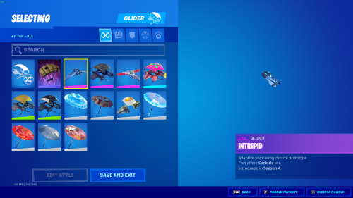 Fortnite Screenshot 2021.05.03 - 21.35.41.90.png