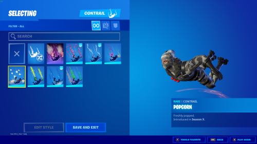 Fortnite Screenshot 2021.05.03 - 21.35.46.16.png