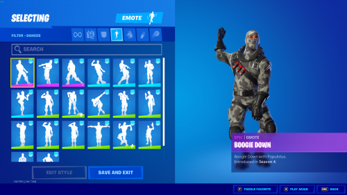 Fortnite Screenshot 2021.05.03 - 21.35.54.72.png