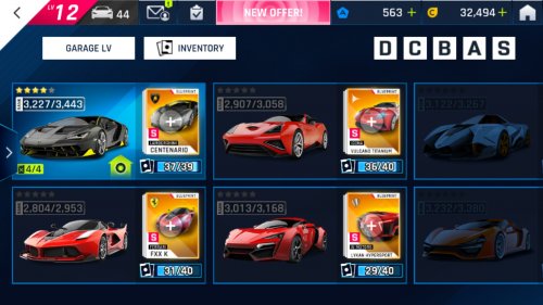 Screenshot_20210504_012846_com.gameloft.android.ANMP.GloftA9HM.jpg