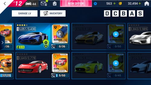 Screenshot_20210504_012841_com.gameloft.android.ANMP.GloftA9HM.jpg