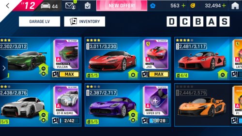 Screenshot_20210504_012832_com.gameloft.android.ANMP.GloftA9HM.jpg