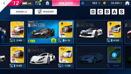 Screenshot_20210504_012826_com.gameloft.android.ANMP.GloftA9HM.jpg