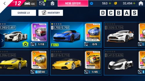 Screenshot_20210504_012824_com.gameloft.android.ANMP.GloftA9HM.jpg