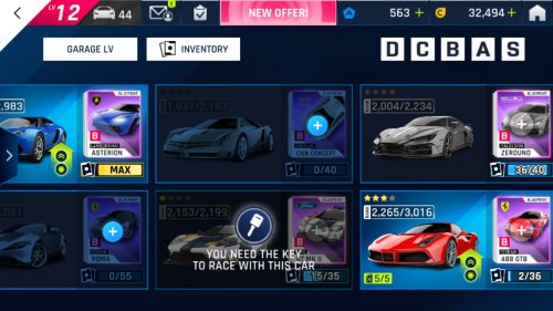 Screenshot_20210504_012817_com.gameloft.android.ANMP.GloftA9HM.jpg