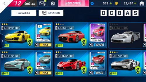 Screenshot_20210504_012814_com.gameloft.android.ANMP.GloftA9HM.jpg