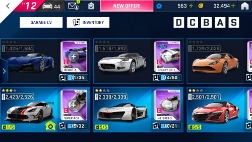 Screenshot_20210504_012808_com.gameloft.android.ANMP.GloftA9HM.jpg