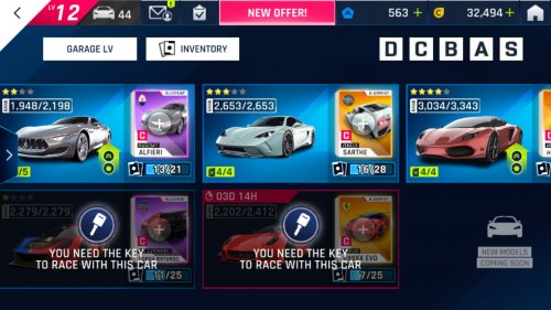 Screenshot_20210504_012811_com.gameloft.android.ANMP.GloftA9HM.jpg