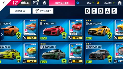 Screenshot_20210504_012806_com.gameloft.android.ANMP.GloftA9HM.jpg