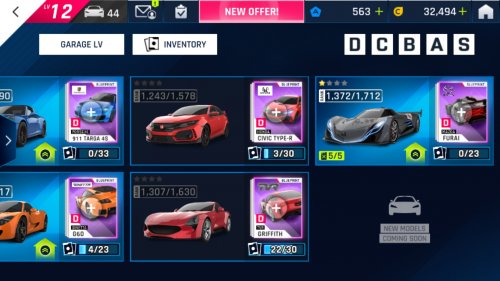 Screenshot_20210504_012759_com.gameloft.android.ANMP.GloftA9HM.jpg