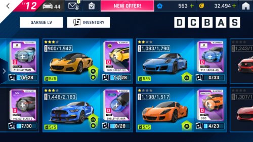 Screenshot_20210504_012756_com.gameloft.android.ANMP.GloftA9HM.jpg