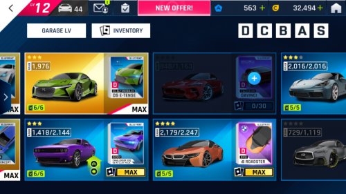 Screenshot_20210504_012753_com.gameloft.android.ANMP.GloftA9HM.jpg