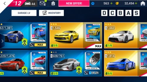 Screenshot_20210504_012750_com.gameloft.android.ANMP.GloftA9HM.jpg