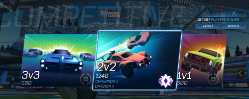 RL_rank.png