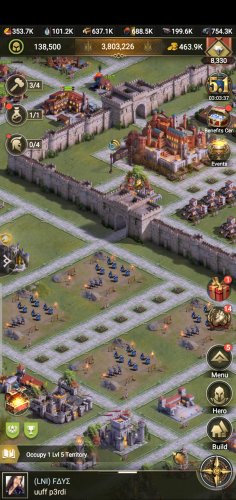 Screenshot_20210504-235627_Rise of Empires.jpg