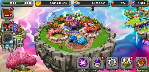 Screenshot_20210505-131839_DragonVale.jpg