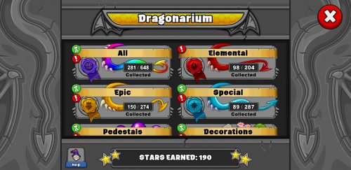 Screenshot_20210505-131849_DragonVale.jpg