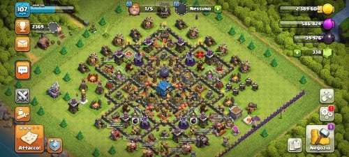 Screenshot_2021-05-05-21-04-00-477_com.supercell.clashofclans.jpg