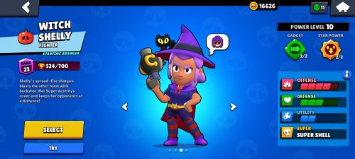 Screenshot_2021-05-05-16-50-04-544_com.supercell.brawlstars.jpg