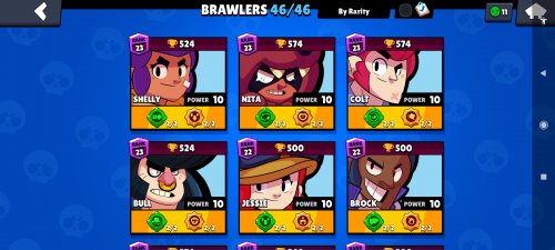 Screenshot_2021-05-05-16-50-11-409_com.supercell.brawlstars.jpg