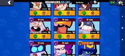 Screenshot_2021-05-05-16-50-15-198_com.supercell.brawlstars.jpg