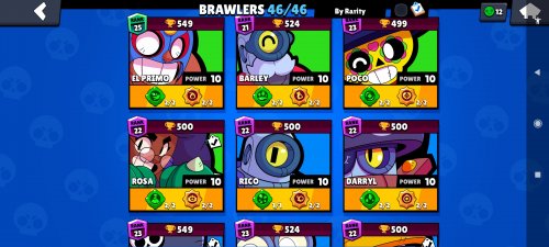 Screenshot_2021-05-05-16-50-18-869_com.supercell.brawlstars.jpg