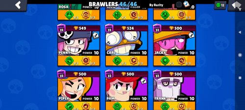 Screenshot_2021-05-05-16-50-24-630_com.supercell.brawlstars.jpg