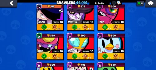 Screenshot_2021-05-05-16-50-29-174_com.supercell.brawlstars.jpg