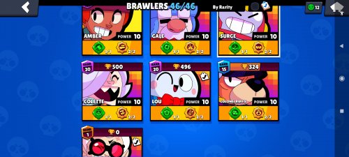 Screenshot_2021-05-05-16-50-36-281_com.supercell.brawlstars.jpg