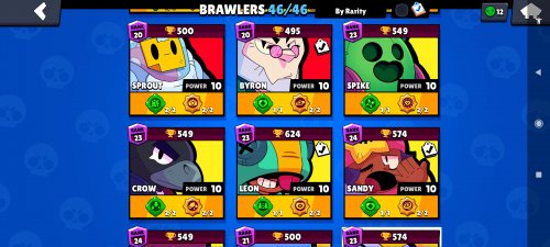 Screenshot_2021-05-05-16-50-32-674_com.supercell.brawlstars.jpg