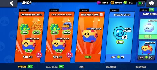 Screenshot_2021-05-05-16-51-10-420_com.supercell.brawlstars.jpg