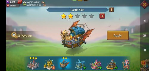 Screenshot_2021-05-07-09-22-35-147_com.igg.android.lordsmobile.jpg