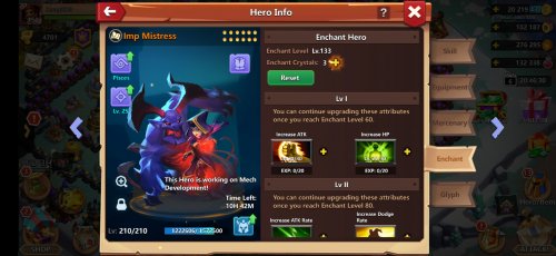 Screenshot_20210507_094630_com.igg.clashoflords2.jpg