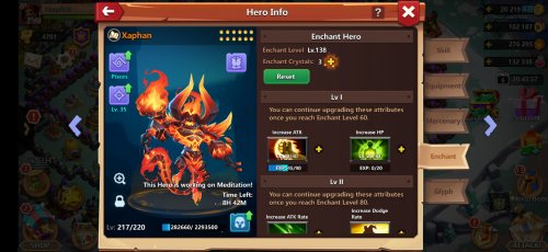 Screenshot_20210507_094557_com.igg.clashoflords2.jpg