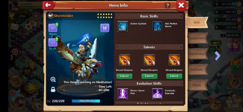 Screenshot_20210507_094542_com.igg.clashoflords2.jpg